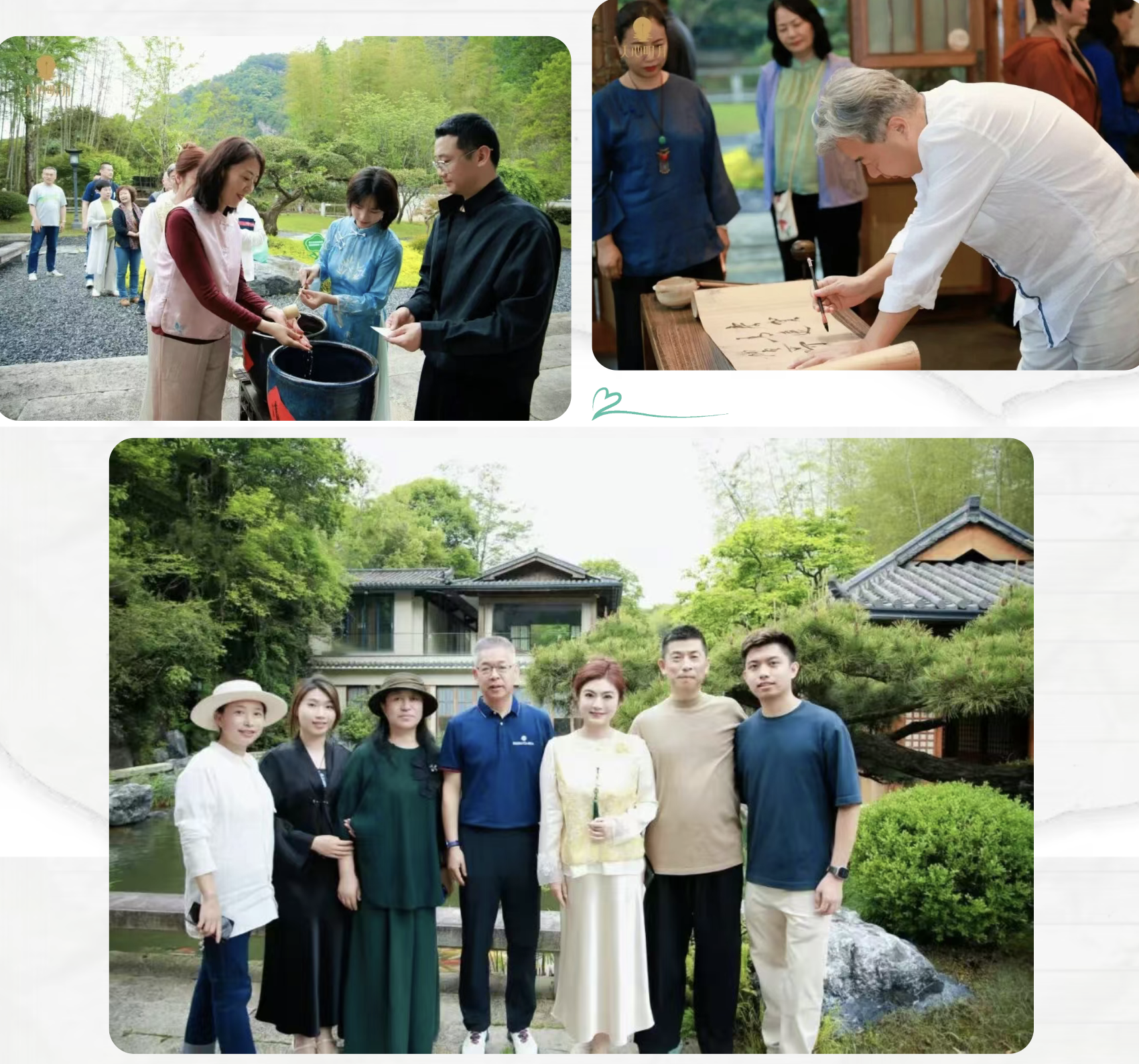 截屏2026-06-02 10.43.19.png