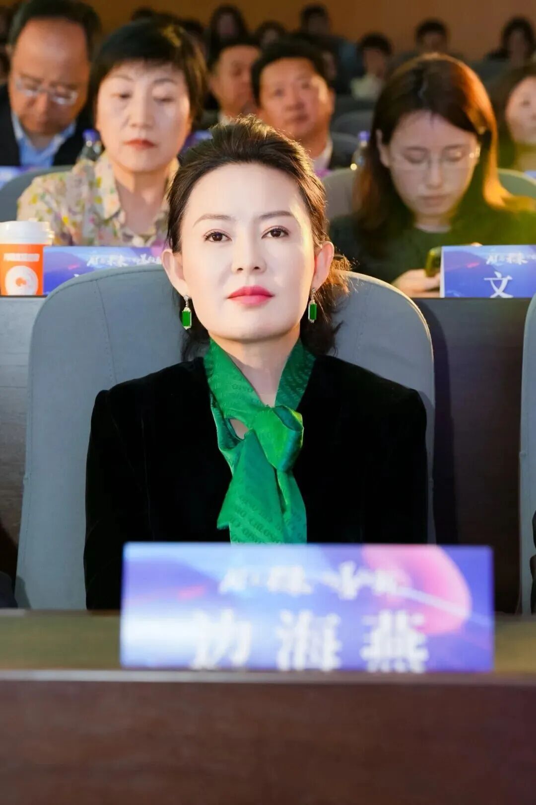 微信图片_2026-06-01_183254_618.jpg