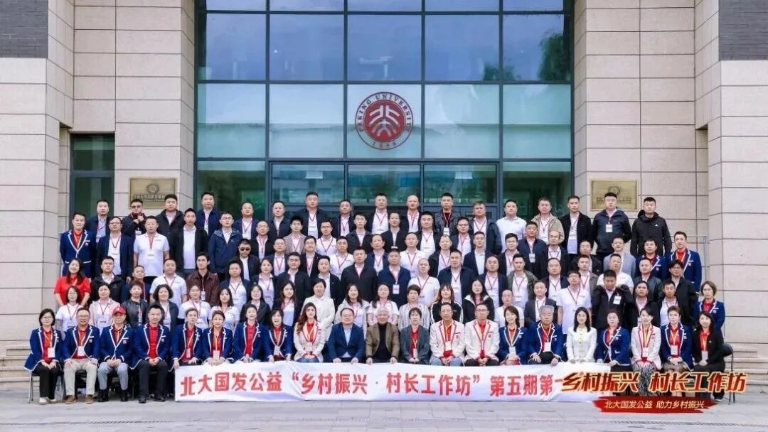 微信图片_2026-06-08_151632_526.jpg