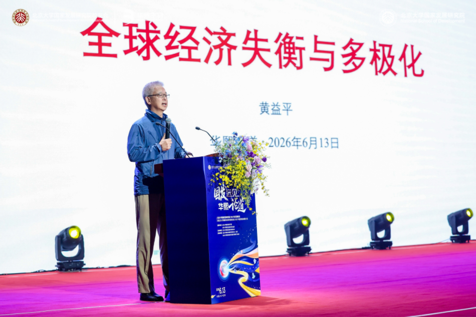IMG_7003.PNG IMG_7003.PNG