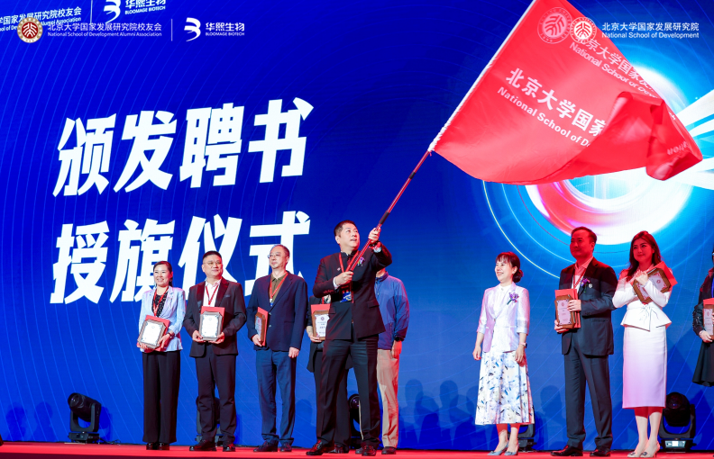 IMG_6997.PNG IMG_6997.PNG