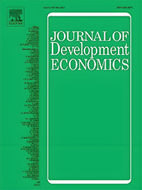 ee70694362ca4e4cb18e841a420659f5.png ee70694362ca4e4cb18e841a420659f5.png