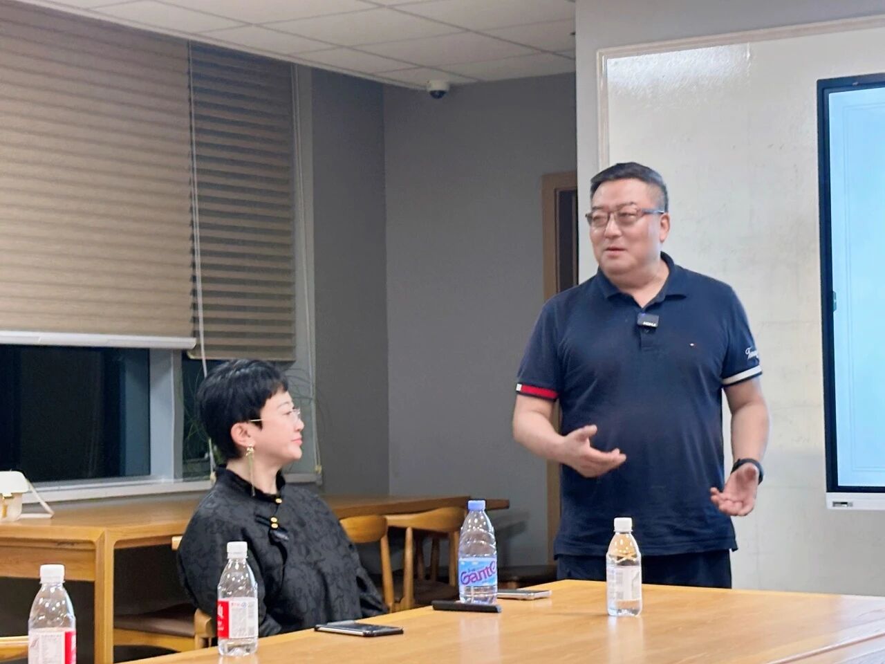 微信图片_2026-09-08_153255_301.jpg