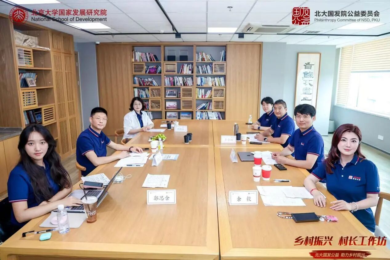 微信图片_2026-09-08_170030_873.jpg 微信图片_2026-09-08_170030_873.jpg