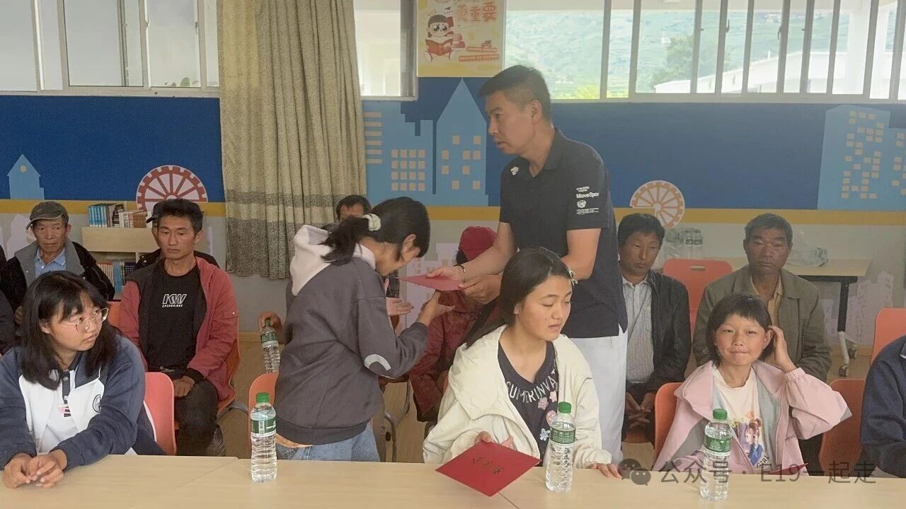 微信图片_2026-09-08_161723_821.jpg 微信图片_2026-09-08_161723_821.jpg