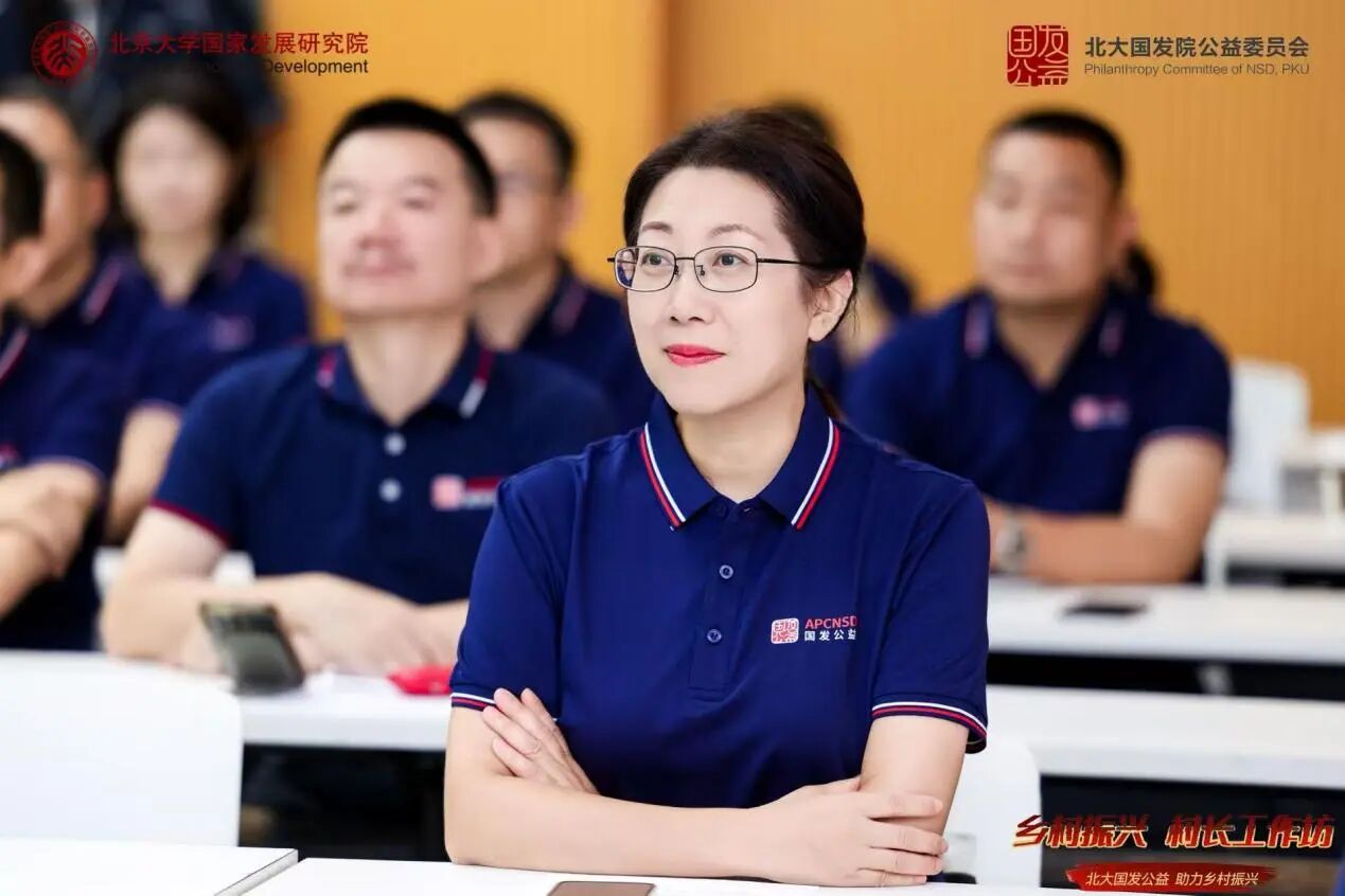 微信图片_2026-09-08_170022_710.jpg