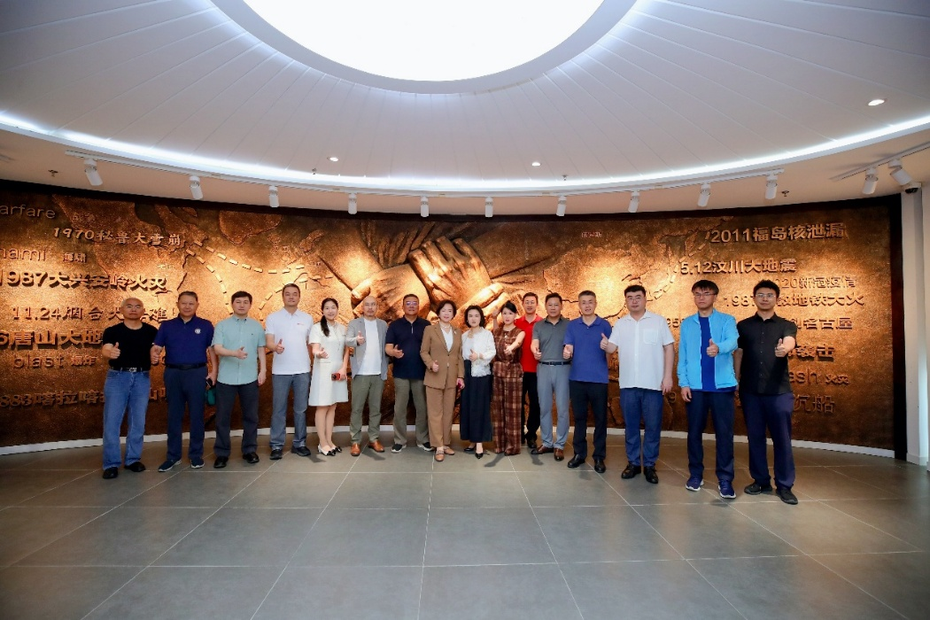 微信图片_2026-09-08_153323_832.png