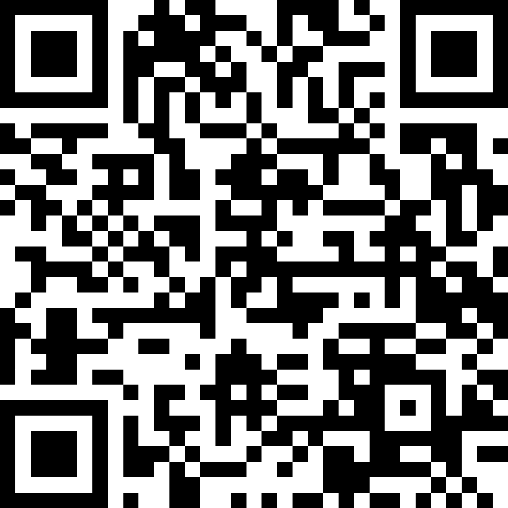 微信图片_2026-06-08_151623_972.png 微信图片_2026-06-08_151623_972.png