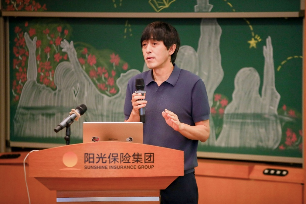 微信图片_2026-09-08_153314_232.png
