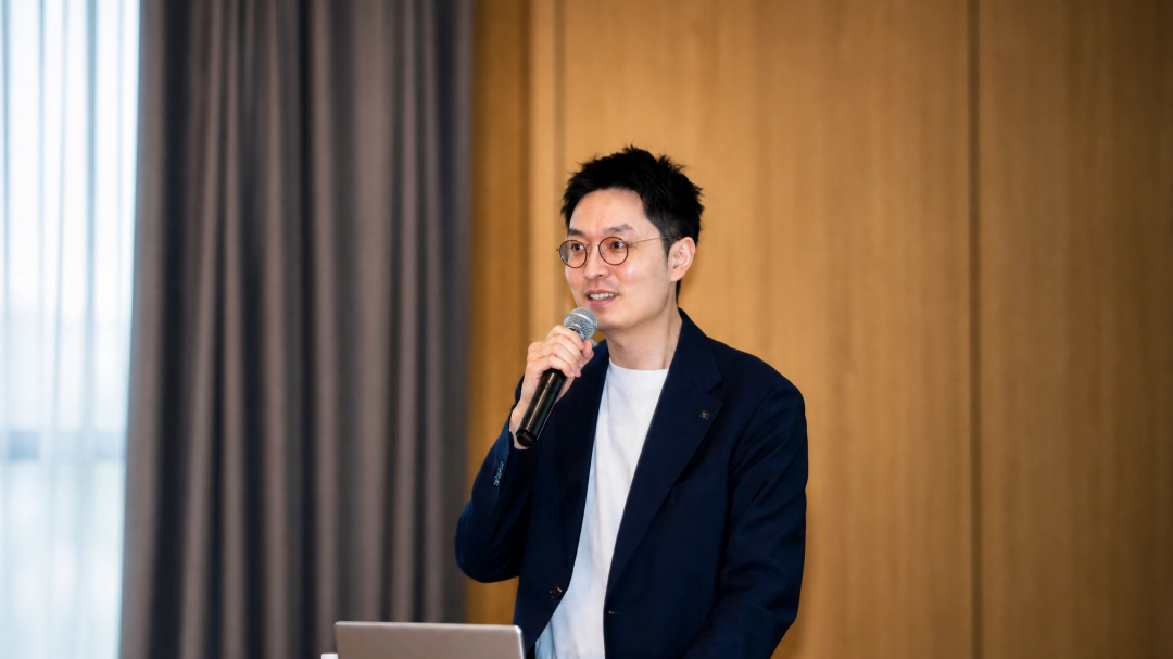 微信图片_2026-09-08_155832_019.png