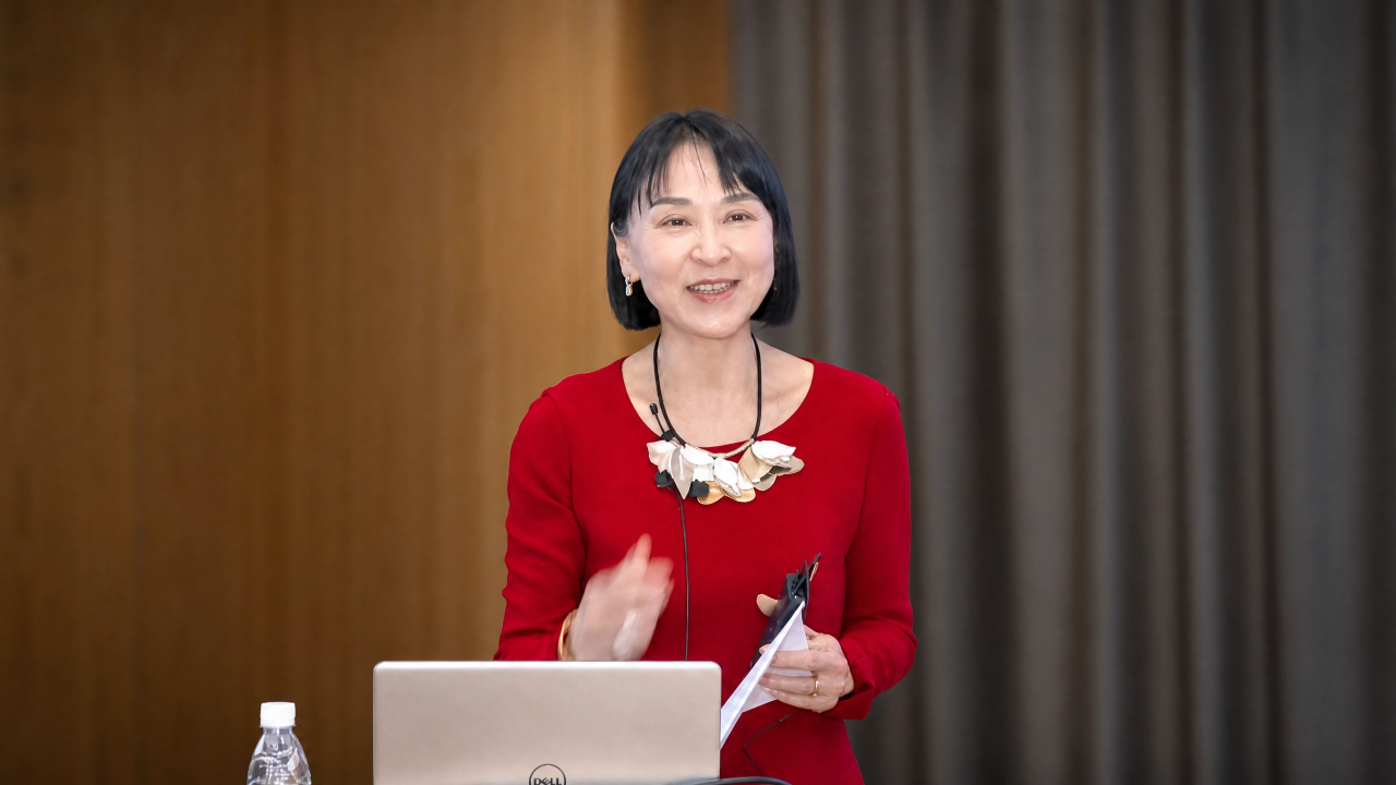 微信图片_2026-09-08_155818_790.png