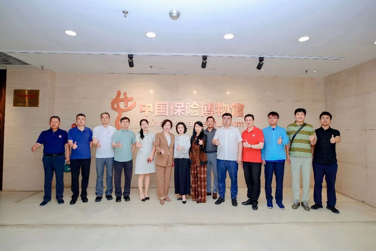微信图片_2026-09-08_153302_892.jpg