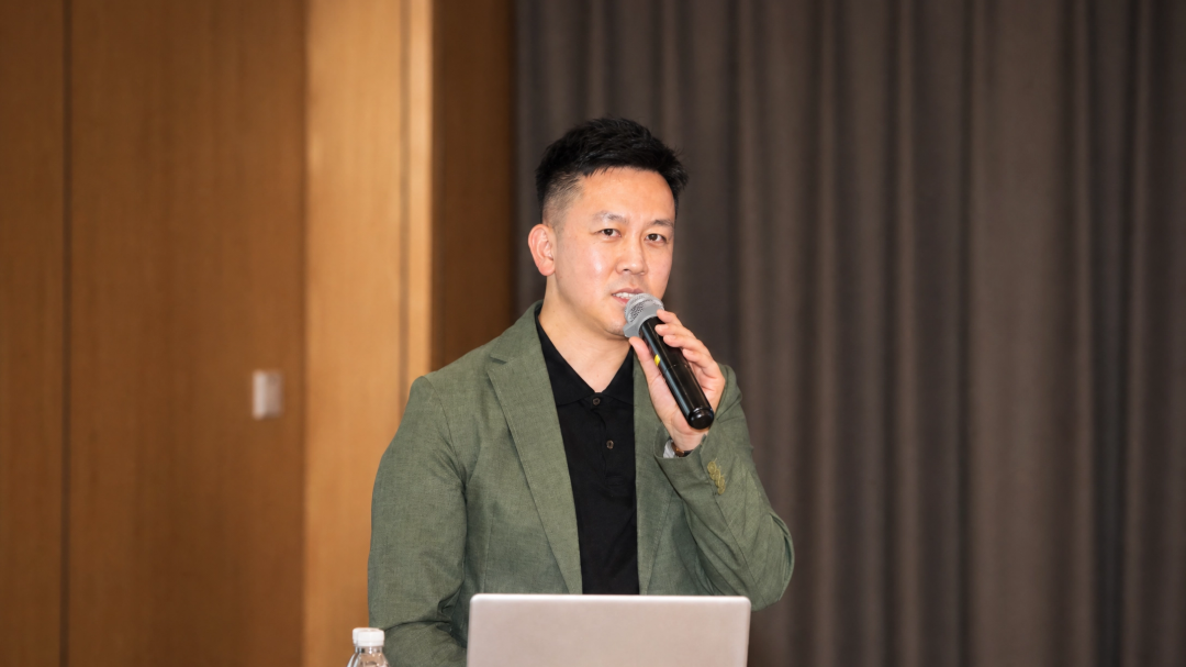 微信图片_2026-09-08_155836_279.png