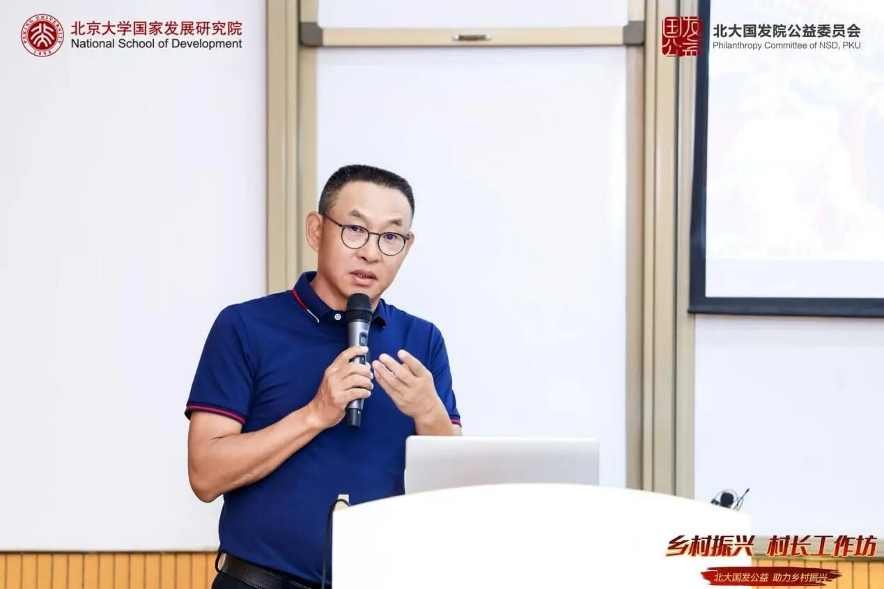 微信图片_2026-09-08_170017_057.jpg 微信图片_2026-09-08_170017_057.jpg