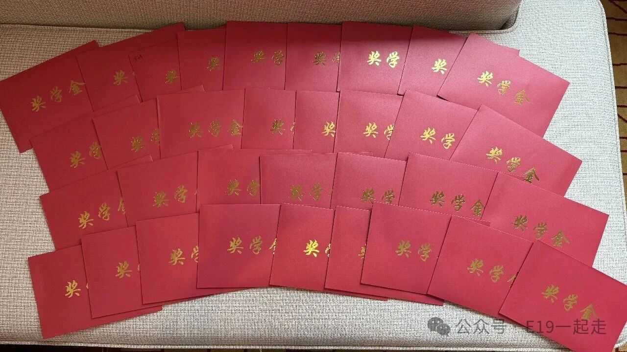 微信图片_2026-09-08_161636_405.jpg 微信图片_2026-09-08_161636_405.jpg