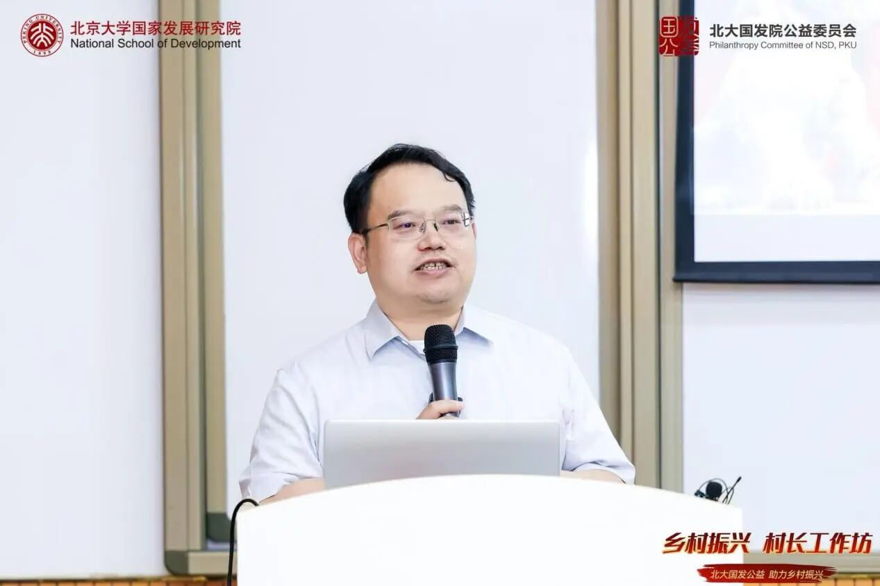 微信图片_2026-09-08_170013_450.jpg 微信图片_2026-09-08_170013_450.jpg