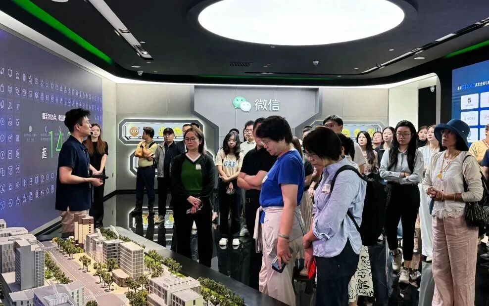 微信图片_2026-09-08_165237_249.jpg