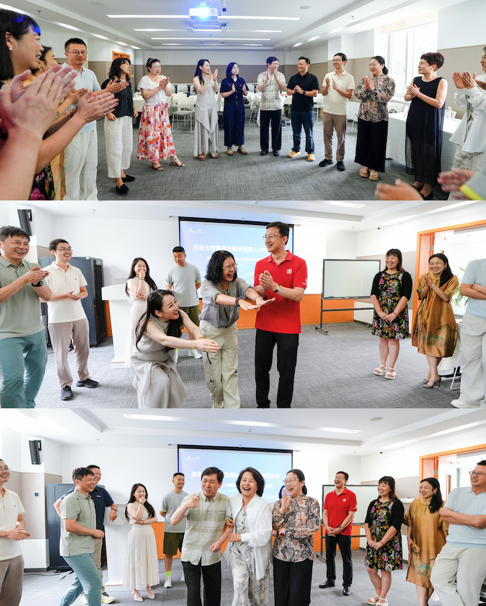 微信图片_2026-09-08_163256_037.png