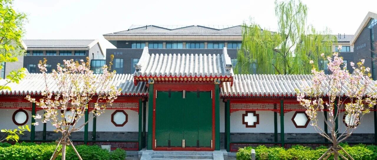微信图片_2026-09-09_102501_149.jpg 微信图片_2026-09-09_102501_149.jpg