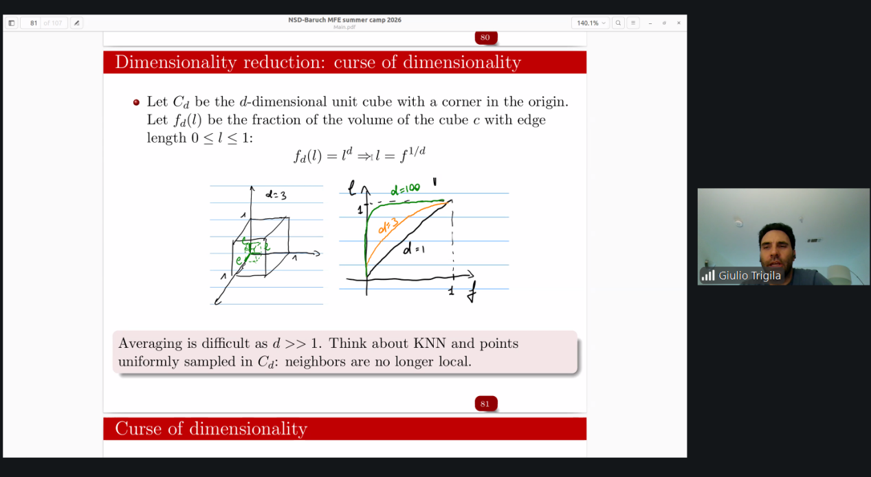 eab468b5c2fb516cc1811ec14cbb6819