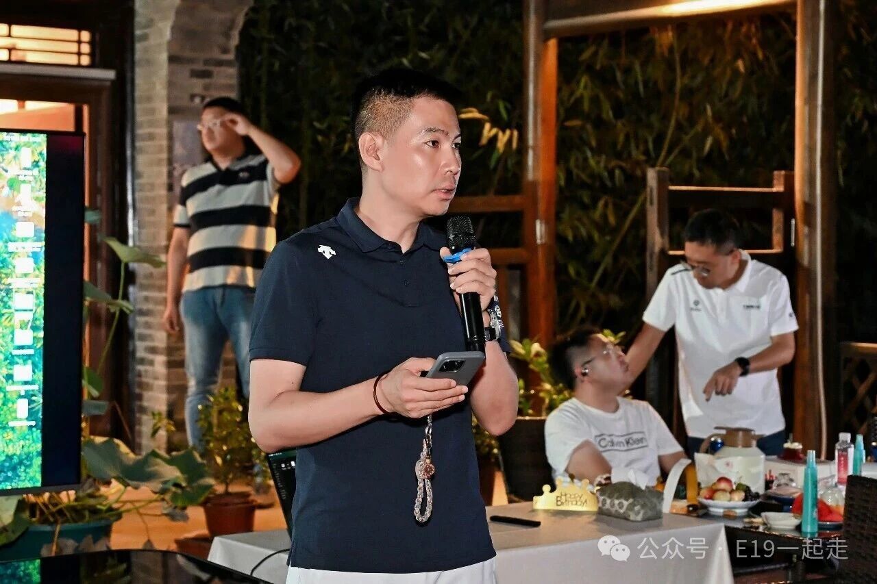 微信图片_2026-09-08_161628_115.jpg 微信图片_2026-09-08_161628_115.jpg