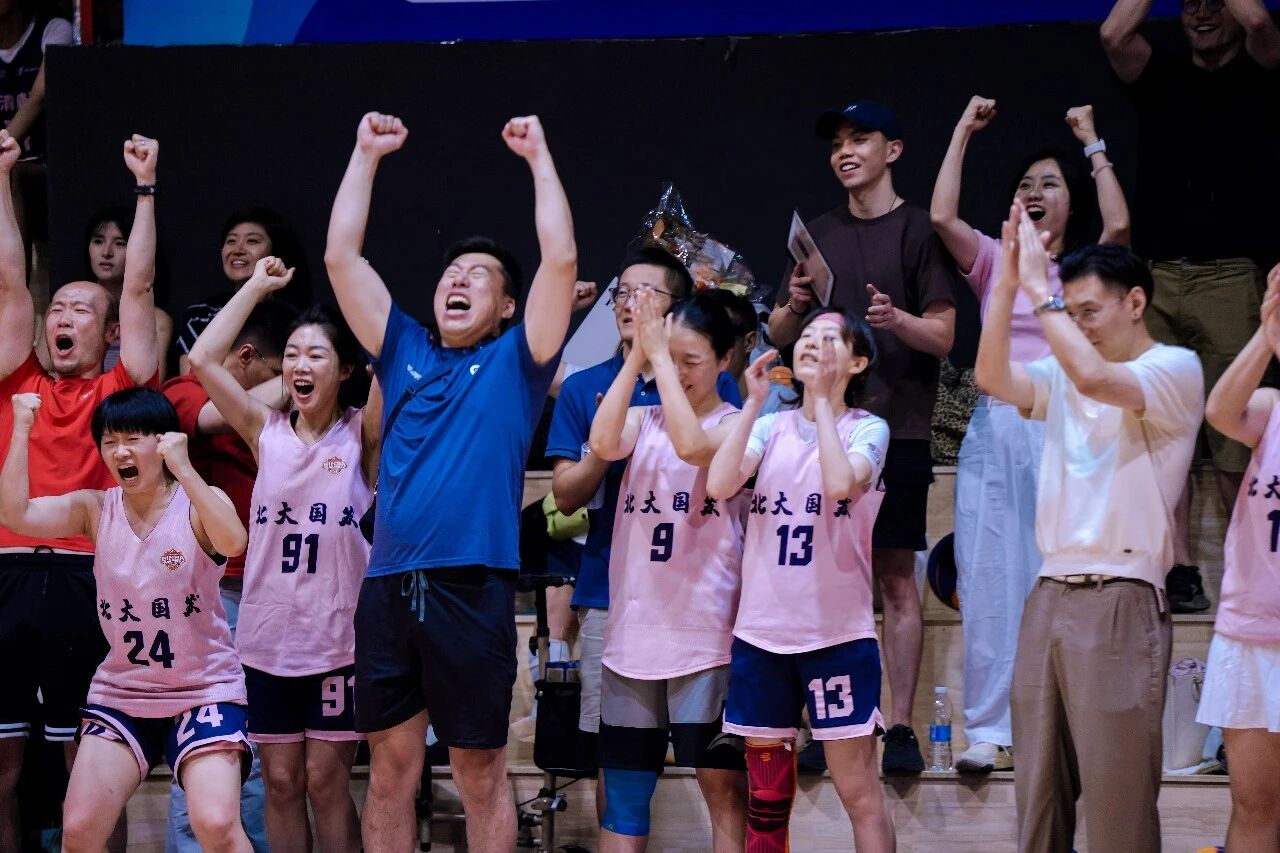 微信图片_2026-09-08_160829_709.jpg