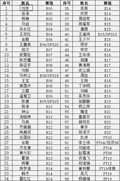 微信图片_2026-06-08_151628_099.jpg 微信图片_2026-06-08_151628_099.jpg