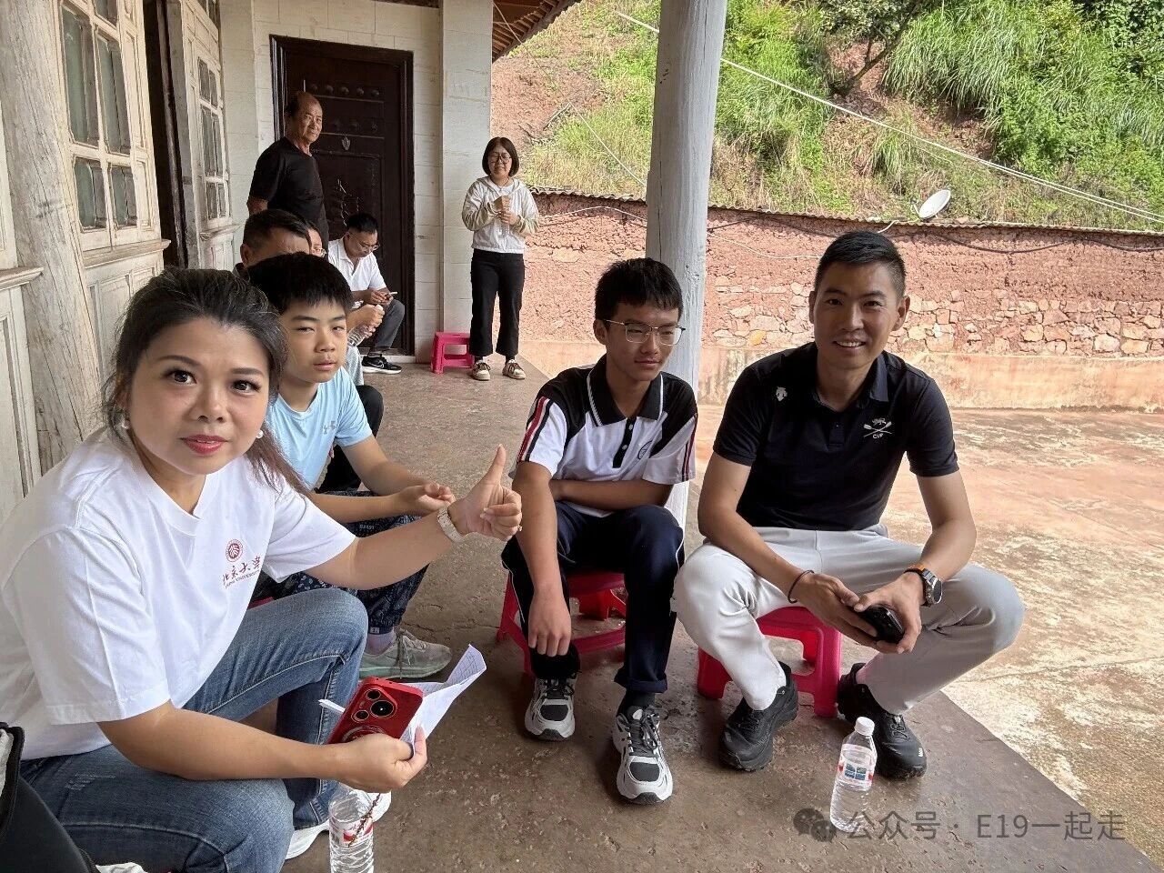 微信图片_2026-09-08_161714_662.jpg 微信图片_2026-09-08_161714_662.jpg