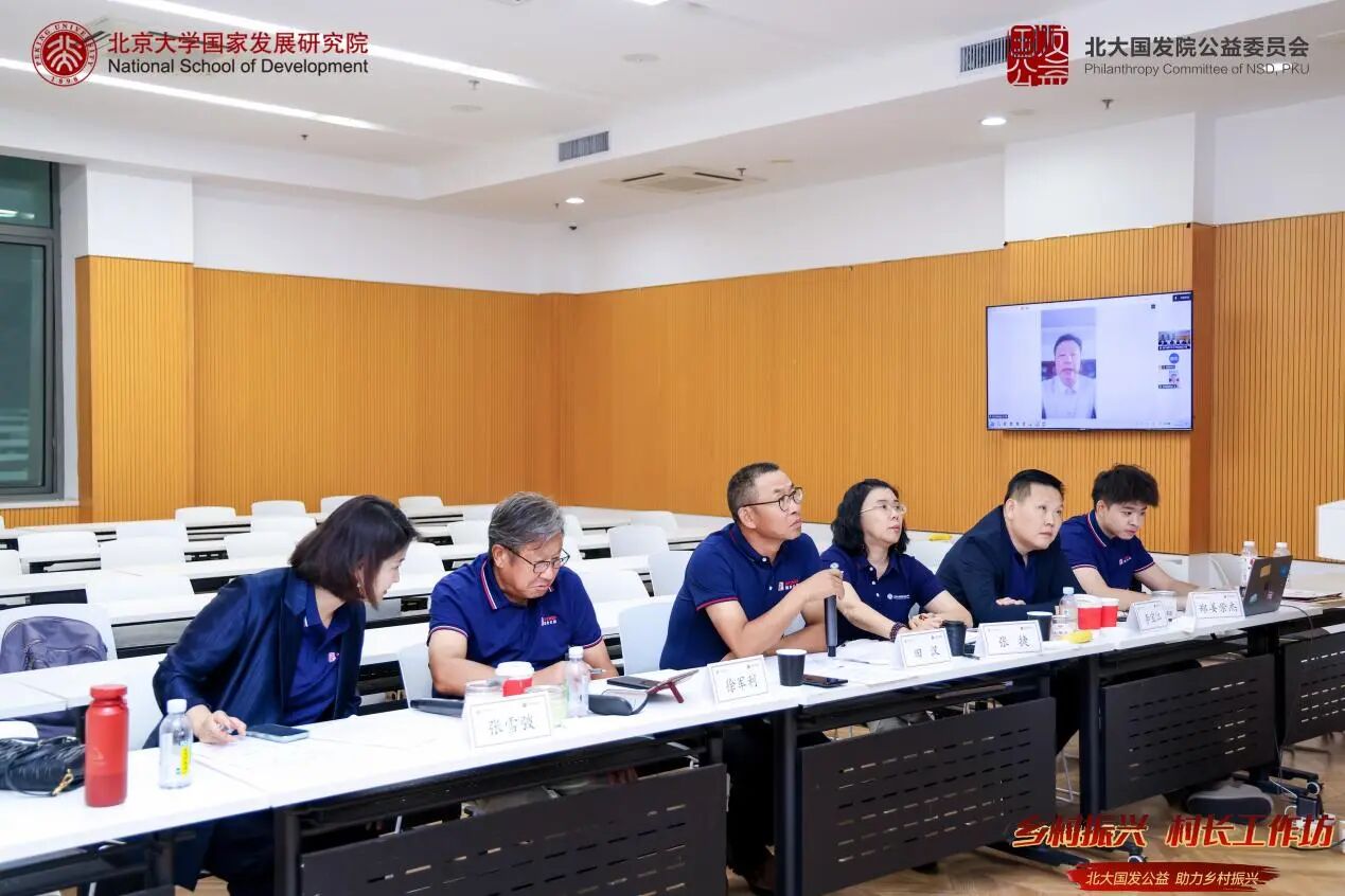 微信图片_2026-09-08_170028_169.jpg 微信图片_2026-09-08_170028_169.jpg
