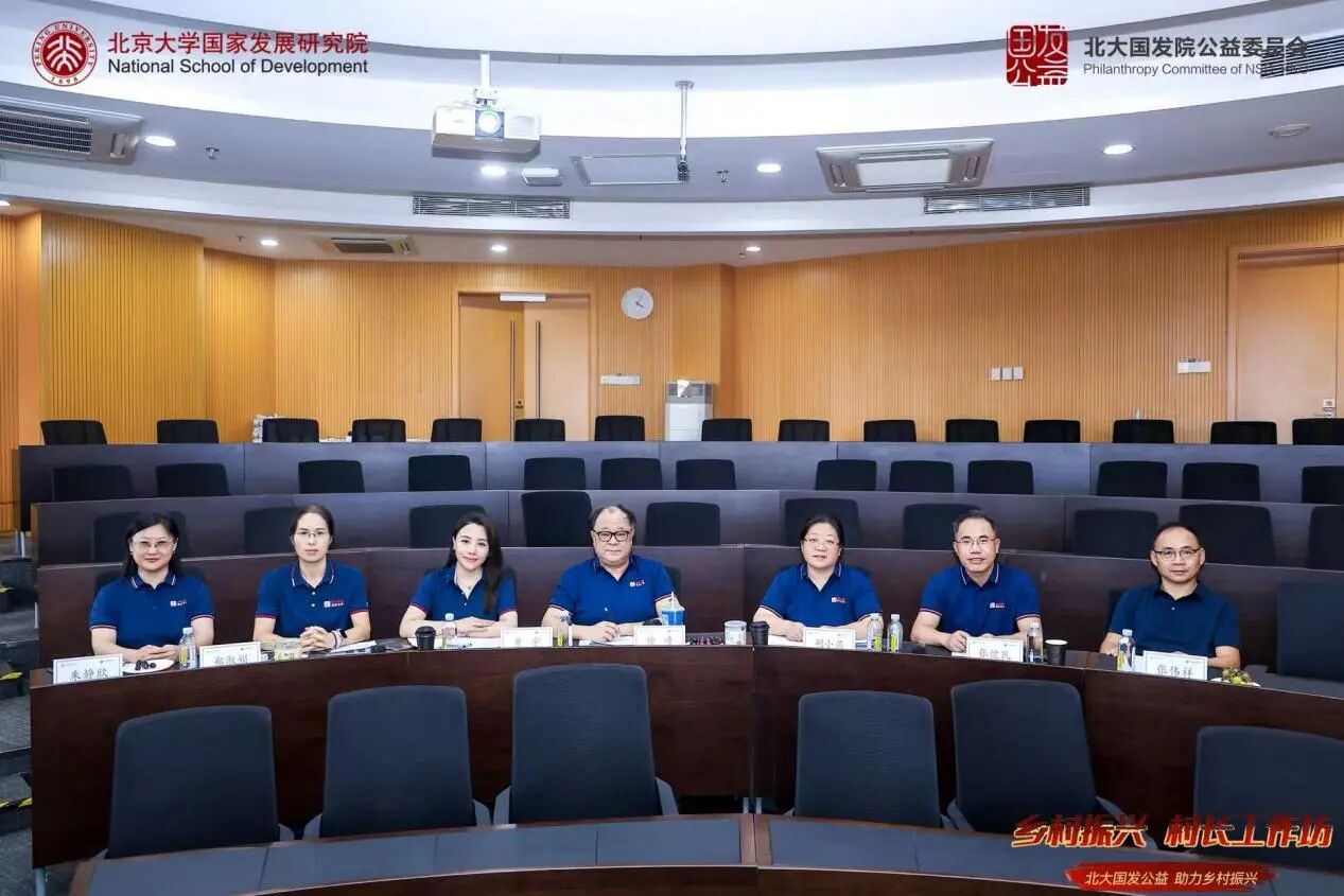 微信图片_2026-09-08_170042_842.jpg 微信图片_2026-09-08_170042_842.jpg
