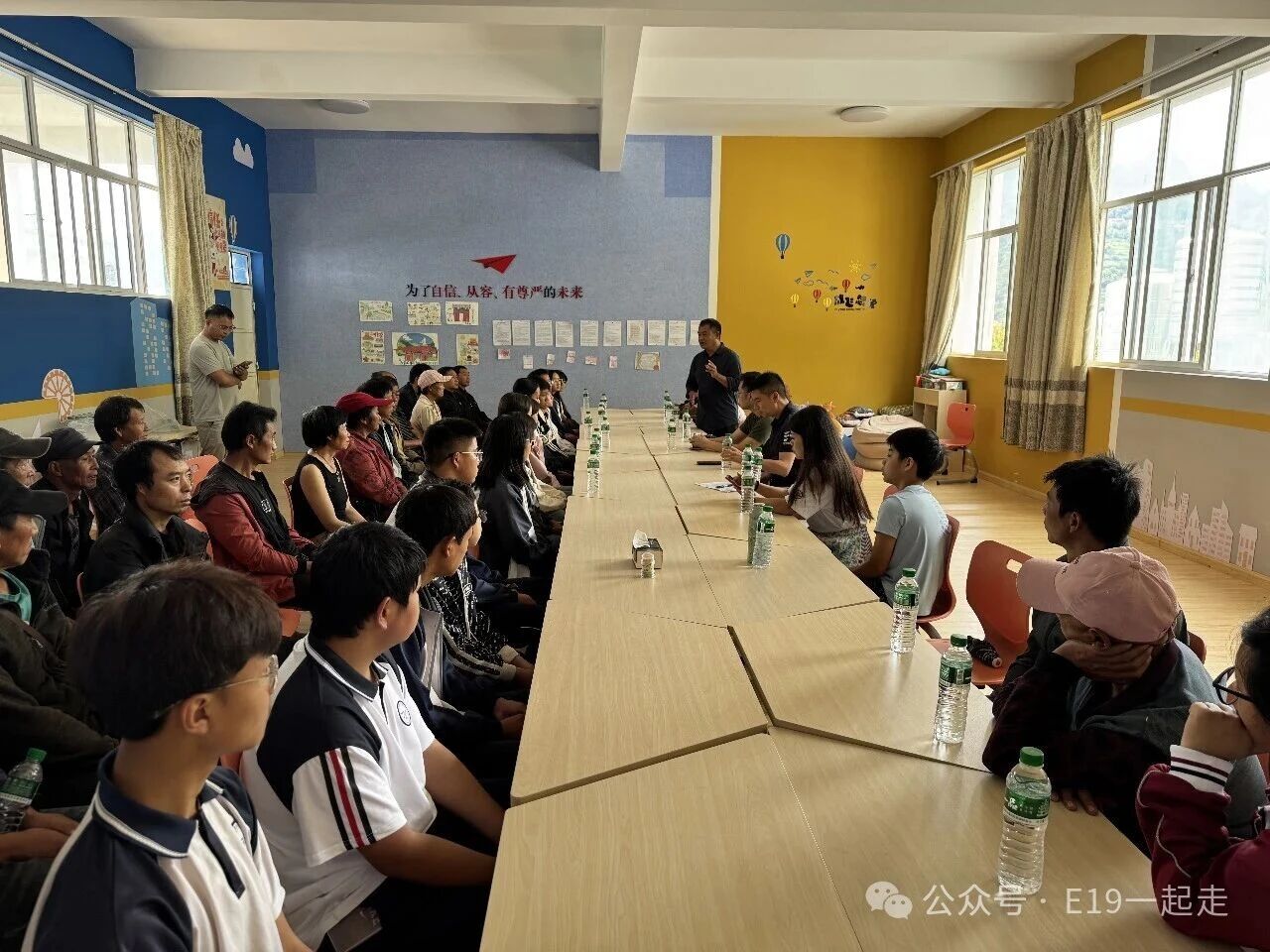 微信图片_2026-09-08_161717_513.jpg