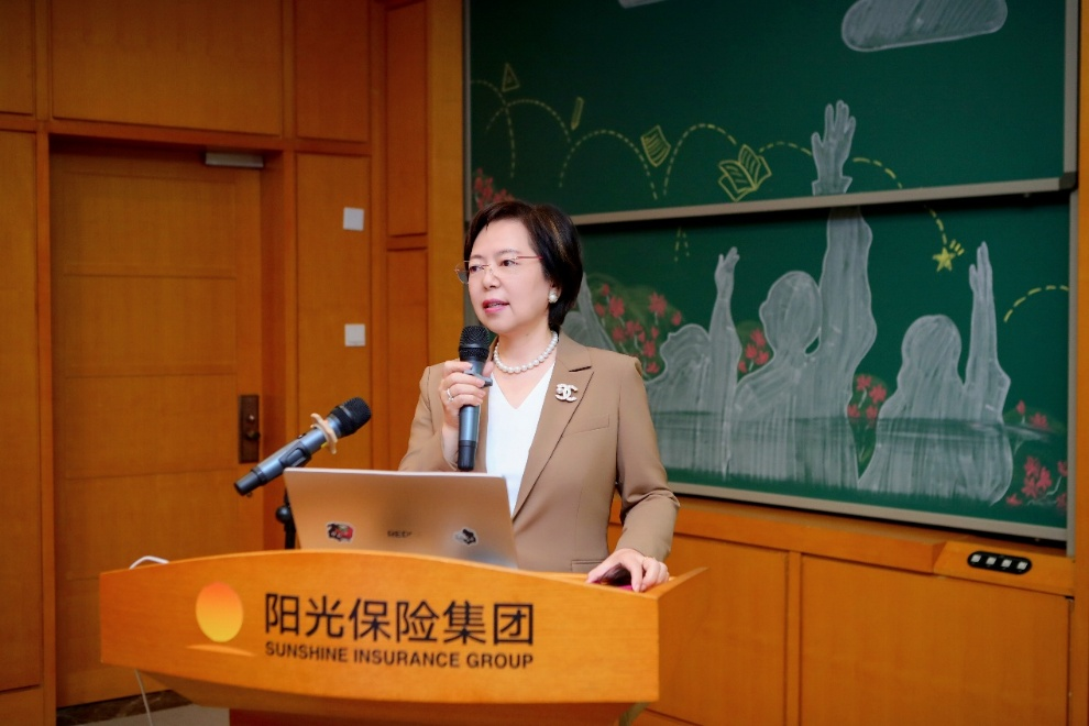 微信图片_2026-09-08_153318_808.png