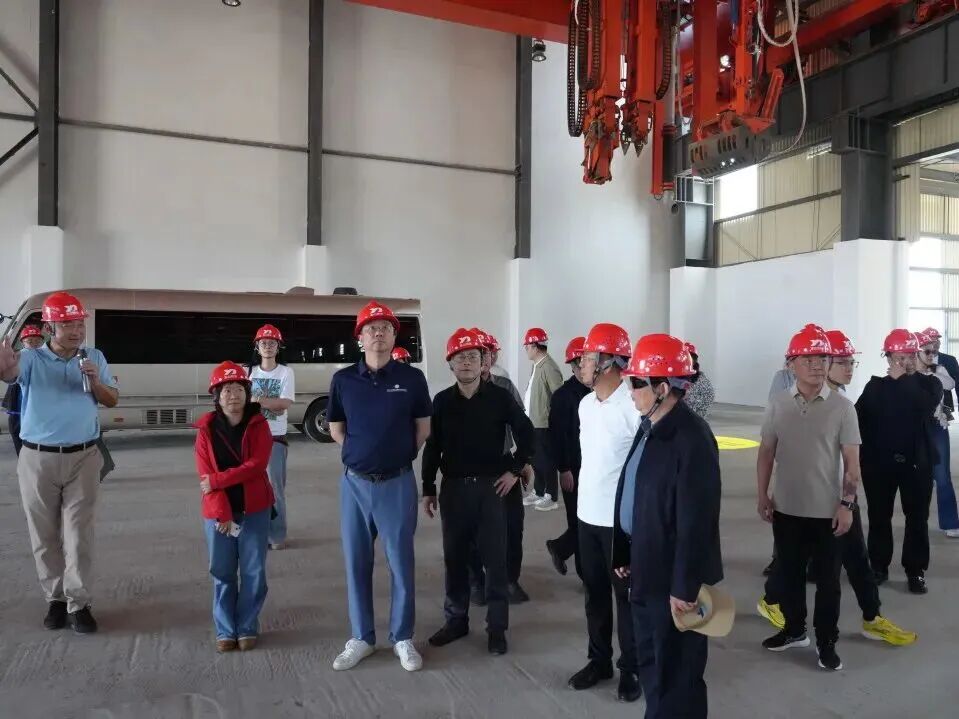微信图片_2026-09-08_155404_439.jpg