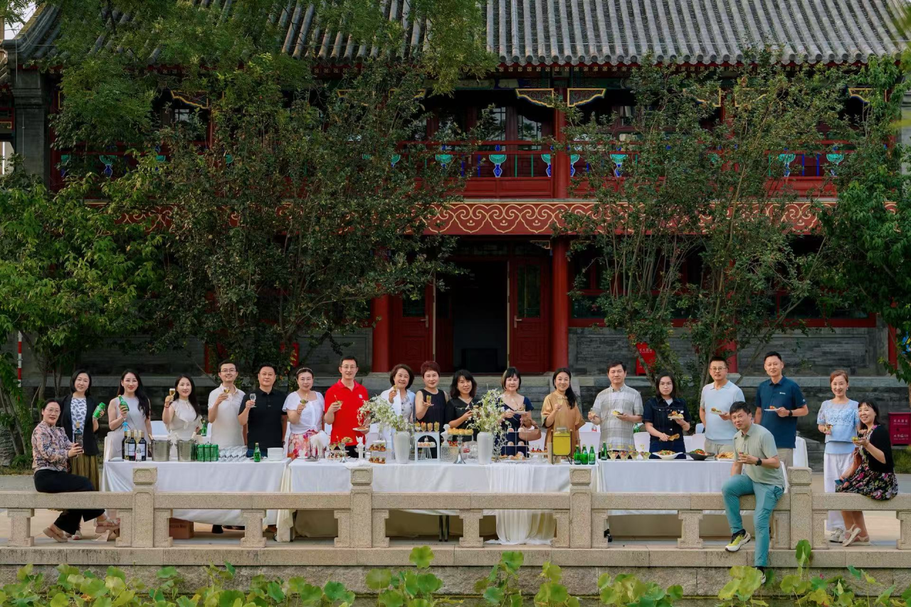微信图片_2026-09-08_163321_551.png