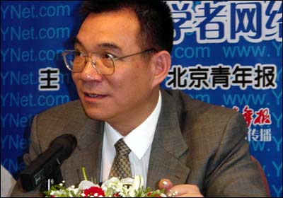 /cn/userfiles/Image/2010-05/R_20100506221840257.jpg