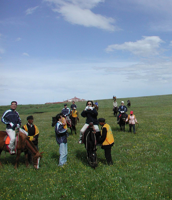/cn/userfiles/Image/2010-05/R_20100506202419743.jpg