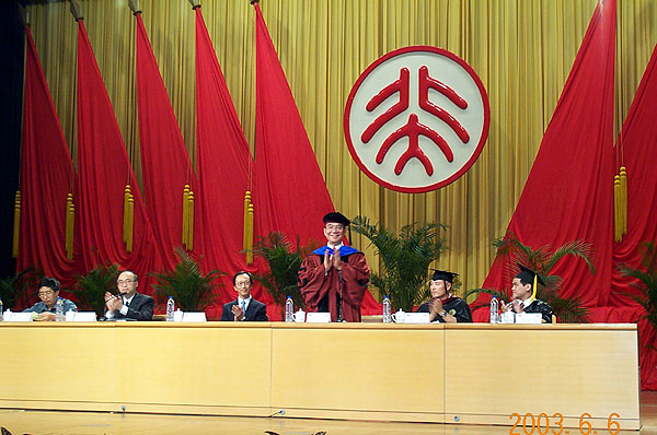 /cn/userfiles/Image/2010-05/R_20100506195354256.jpg