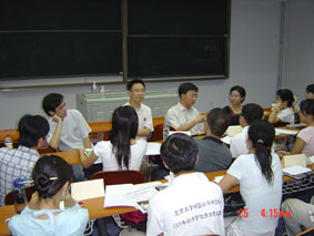 /cn/userfiles/Image/2010-05/R_20100507005739141.jpg