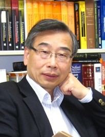 [12月11日]格政讲座2