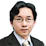 [10月30]徐高：利率市场化——国际经验、国内现状以及政策应对2
