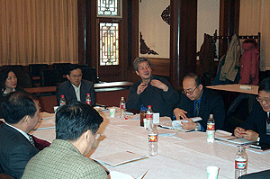 /cn/userfiles/Image/2010-05/R_20100506094653642.gif