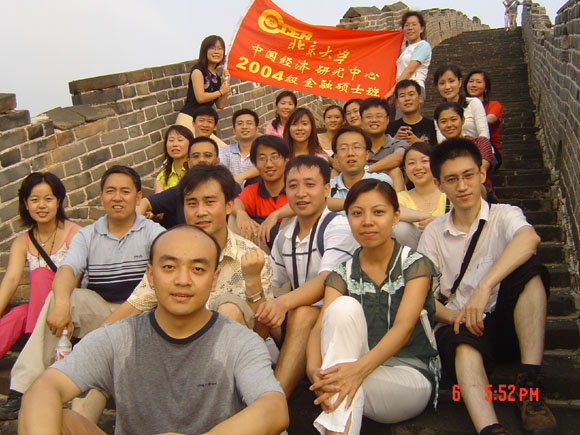 /cn/userfiles/Image/2010-05/R_20100507004732943.jpg