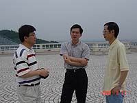 /cn/userfiles/Image/2010-05/R_20100506221638846.jpg