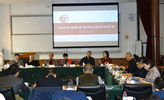 QQ图片2