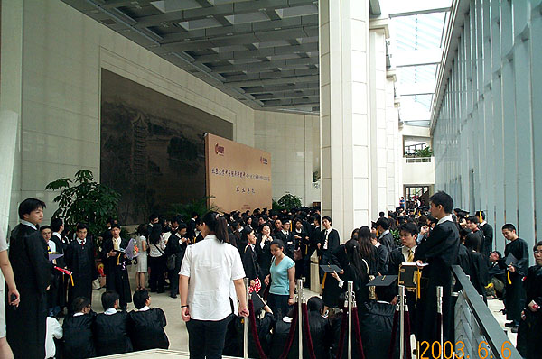 /cn/userfiles/Image/2010-05/R_20100506195354374.jpg