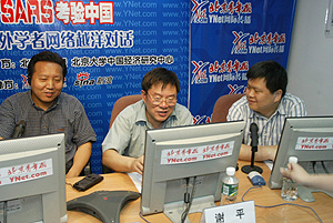 /cn/userfiles/Image/2010-05/R_20100506152821190.jpg