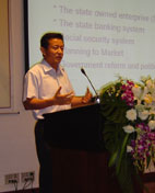 /cn/userfiles/Image/2010-05/R_20100507005656306.jpg