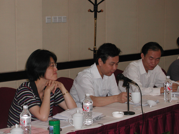 /cn/userfiles/Image/2010-05/R_20100506202419710.jpg
