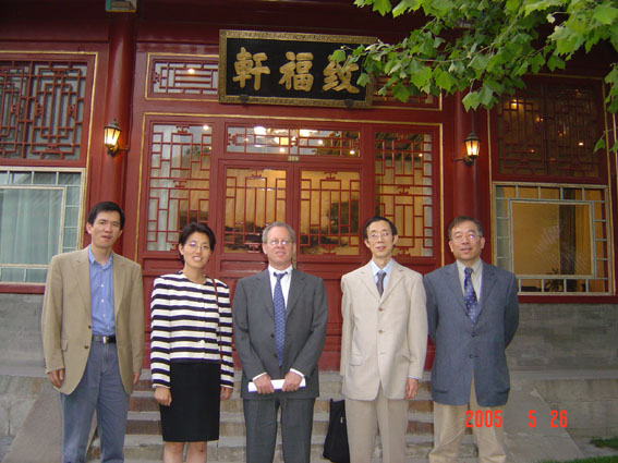 /cn/userfiles/Image/2010-05/R_20100507002449607.jpg
