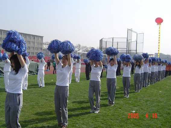 /cn/userfiles/Image/2010-05/R_20100507002201390.jpg